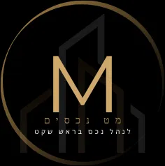 מ.ט נכסים