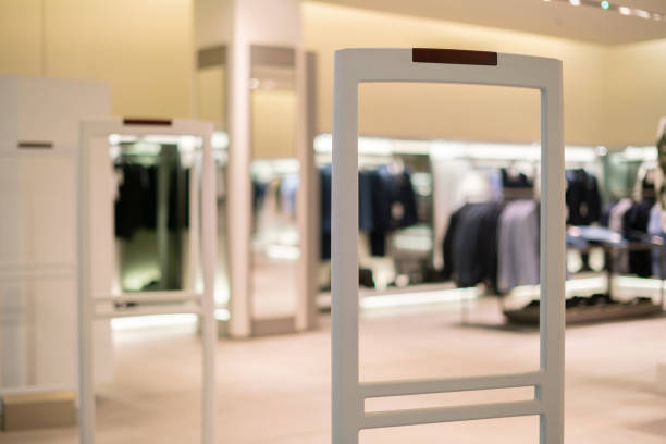 Check Point Installation