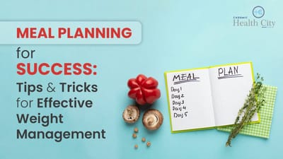 The Role of Exercise in Maximizing Weight Loss Surgery Results