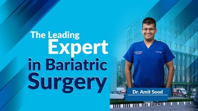 Top 10 Foods to Avoid After Bariatric Surgery