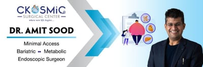 How to Create a Sustainable Weight Loss Plan