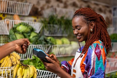 China Expands Zero-Tariff Policy for African Imports