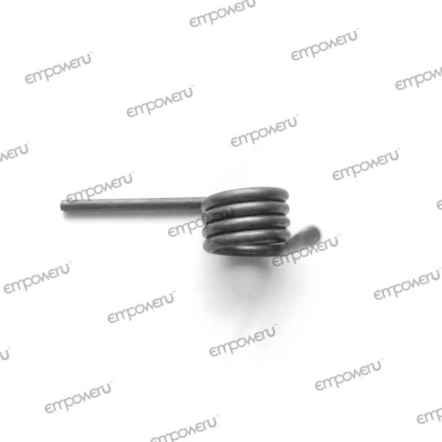 Custom Machinery Parts & Surface Treatment