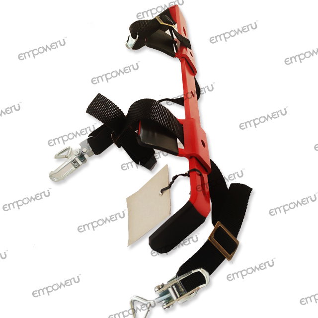 Custom Machinery Parts & Surface Treatment