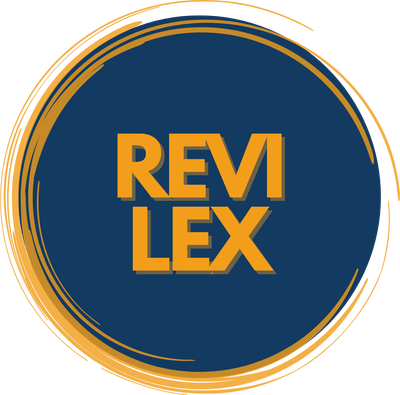 ReviLex