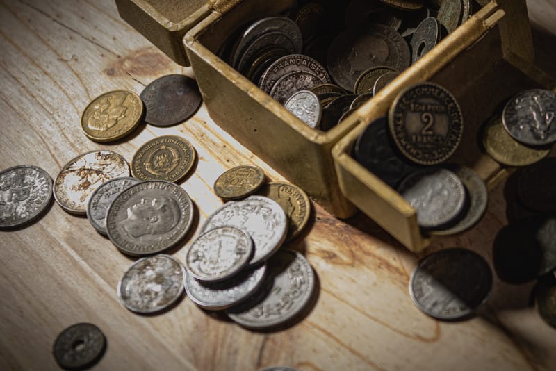 tarif demi-journée en semaine [9h-13h] ou [14h-18h]