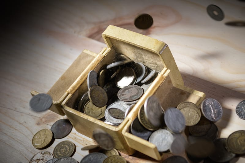 tarif journée en semaine [9h-18h]