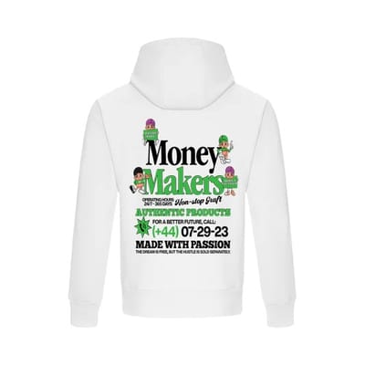 Bando Baby bandobaby.com