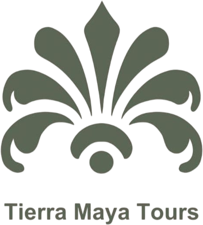 Tierra Maya Tours