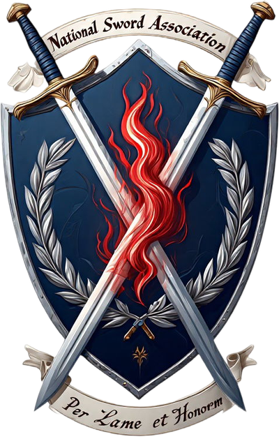 National Sword Association