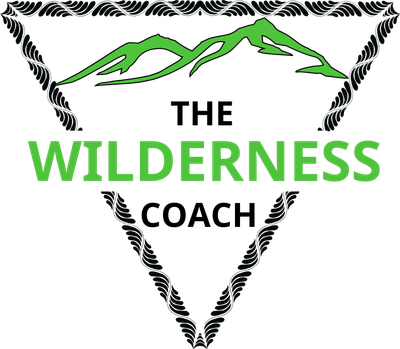 The Wilderness Coach