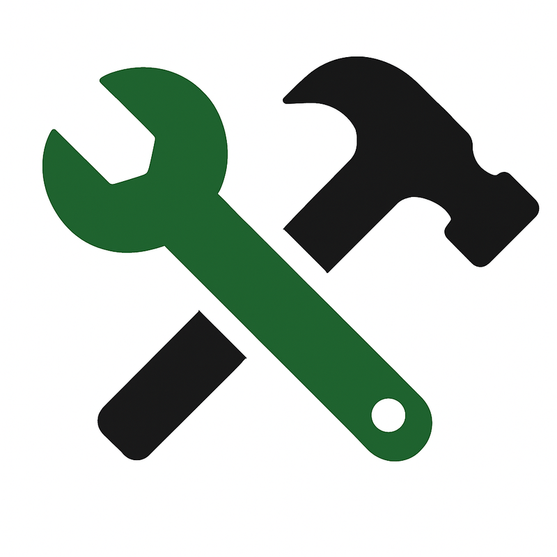 BUILD