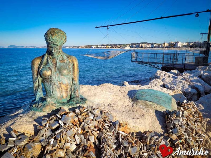 La Spiaggia di Velluto