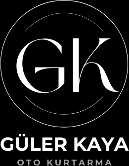 GÜLER KAYA OTO KURTARMA