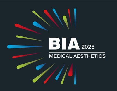 BIA2025