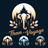 www.thanvoyage.be favicon