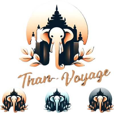 Than Voyage