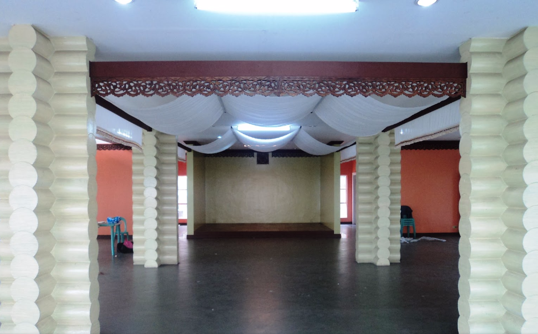 Alta Vista Antipolo