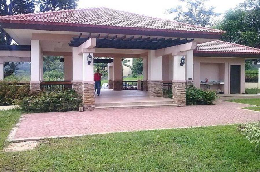 ANTIPOLO GREENLAND EXECUTIVE VILLAGE