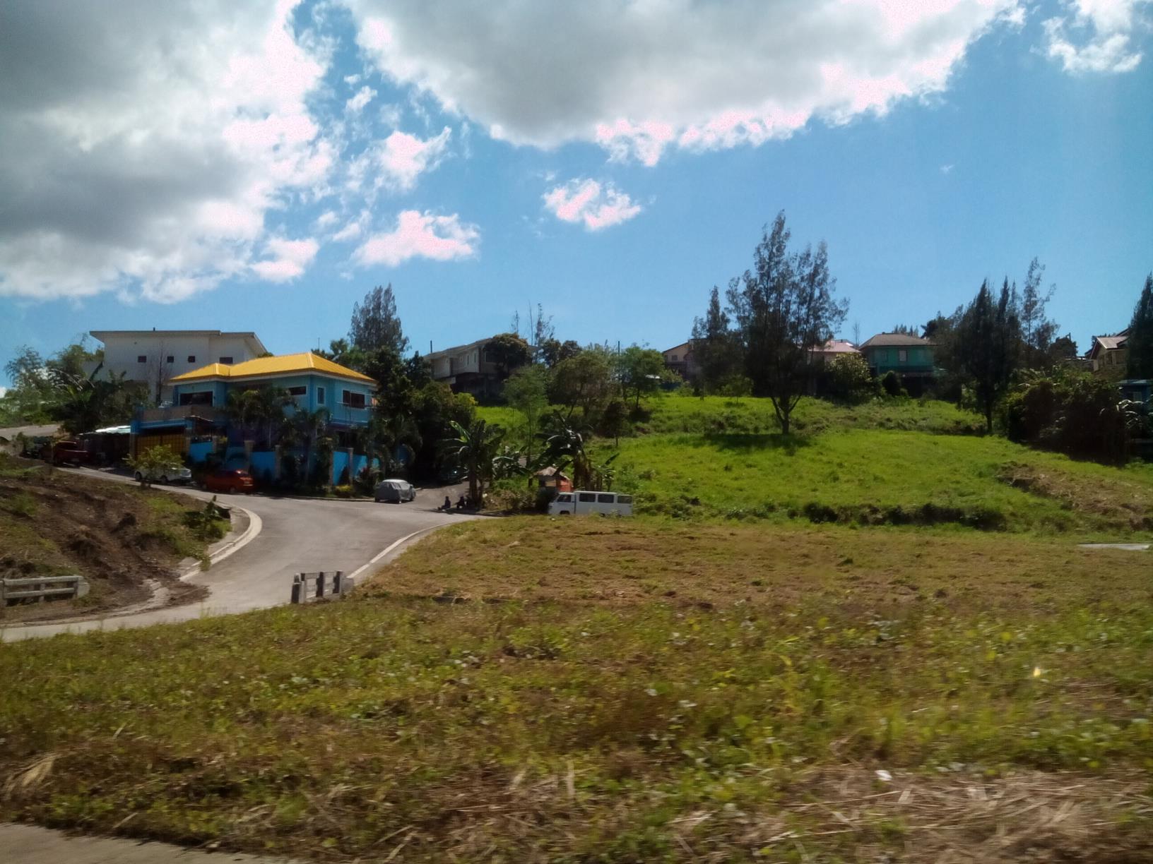 Summer Hills Executive Village