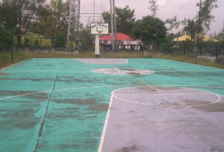 Monte Verde Royale - Taytay