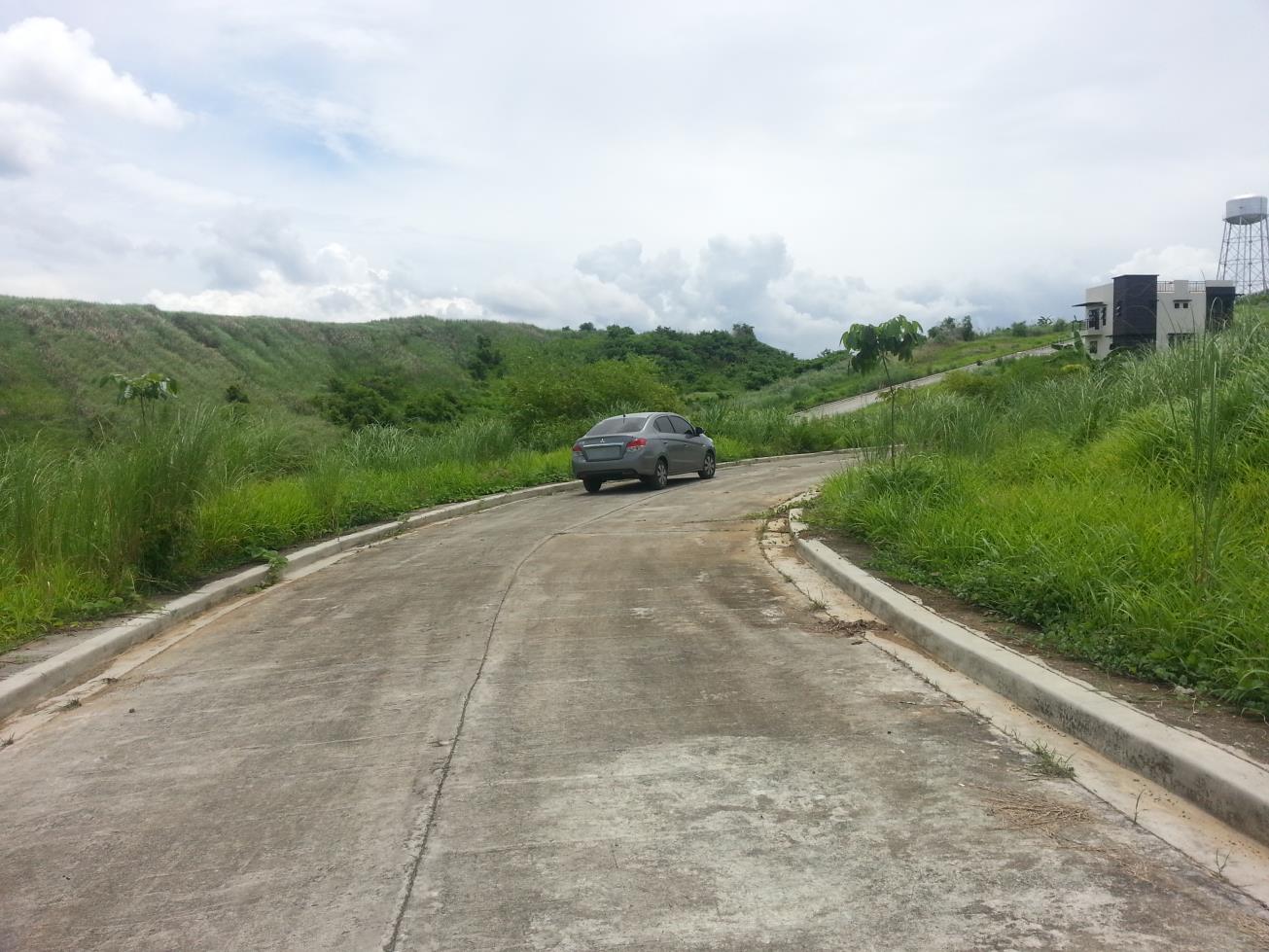 Monte Verde Royale - Taytay