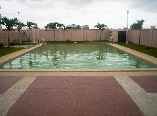 Rizal Technopark Hway 2000 - Residential lots * Commercial lots * Industrial lots