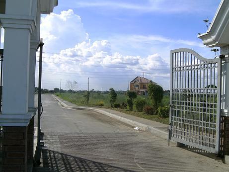 Rizal Technopark Hway 2000 - Residential lots * Commercial lots * Industrial lots