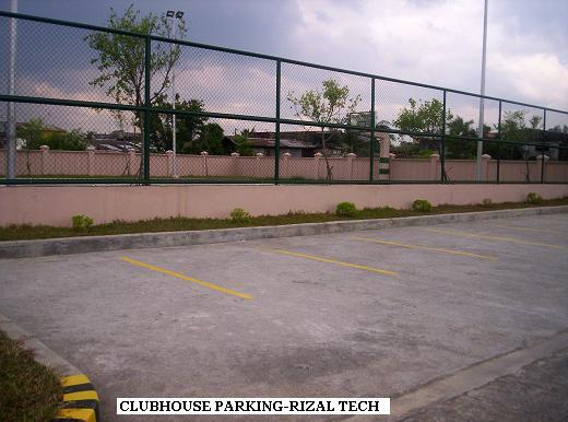 Rizal Technopark Hway 2000 - Residential lots * Commercial lots * Industrial lots