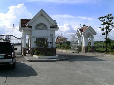Rizal Technopark Hway 2000 - Residential lots * Commercial lots * Industrial lots