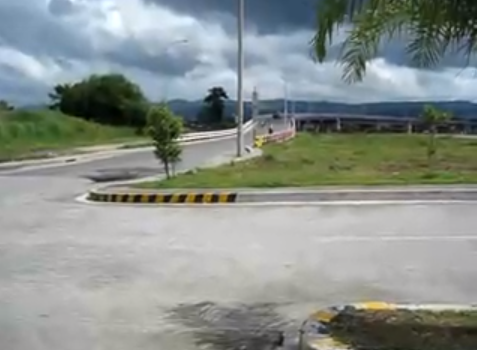 Woodridge Heights Residential & Commercial Estates