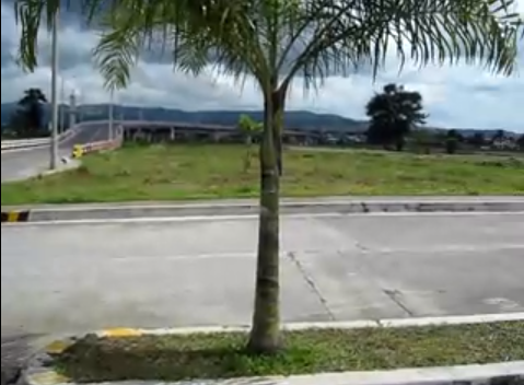 Woodridge Heights Residential & Commercial Estates