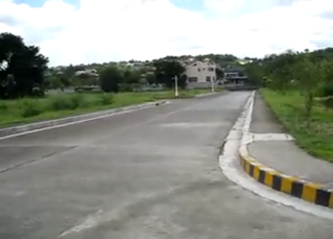 Woodridge Heights Residential & Commercial Estates