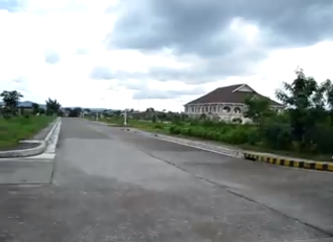 Woodridge Heights Residential & Commercial Estates