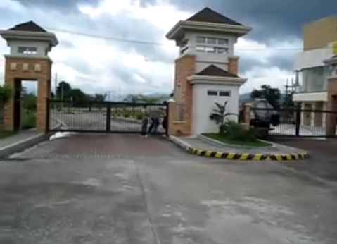 Woodridge Heights Residential & Commercial Estates