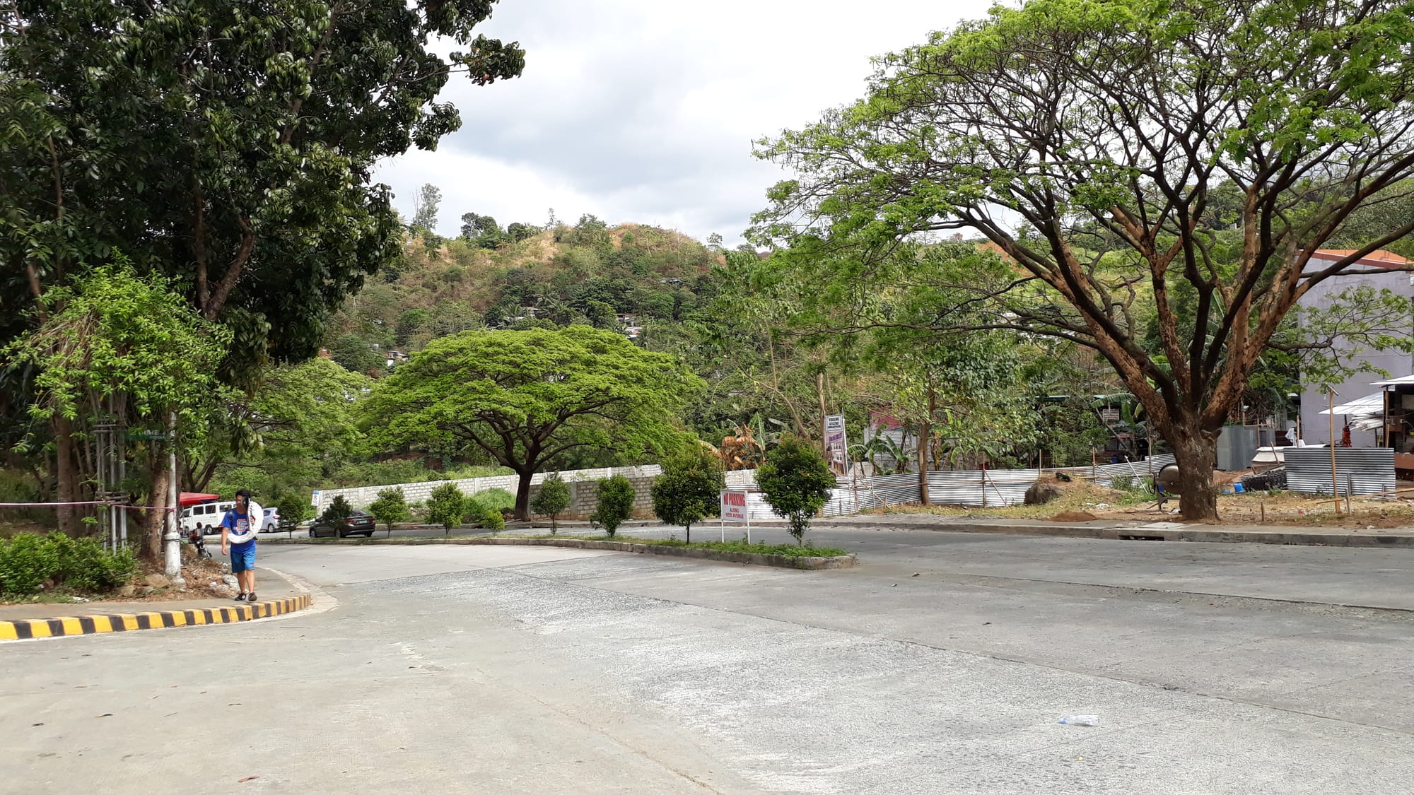 Blue Mountains Commercial & Residential Estate