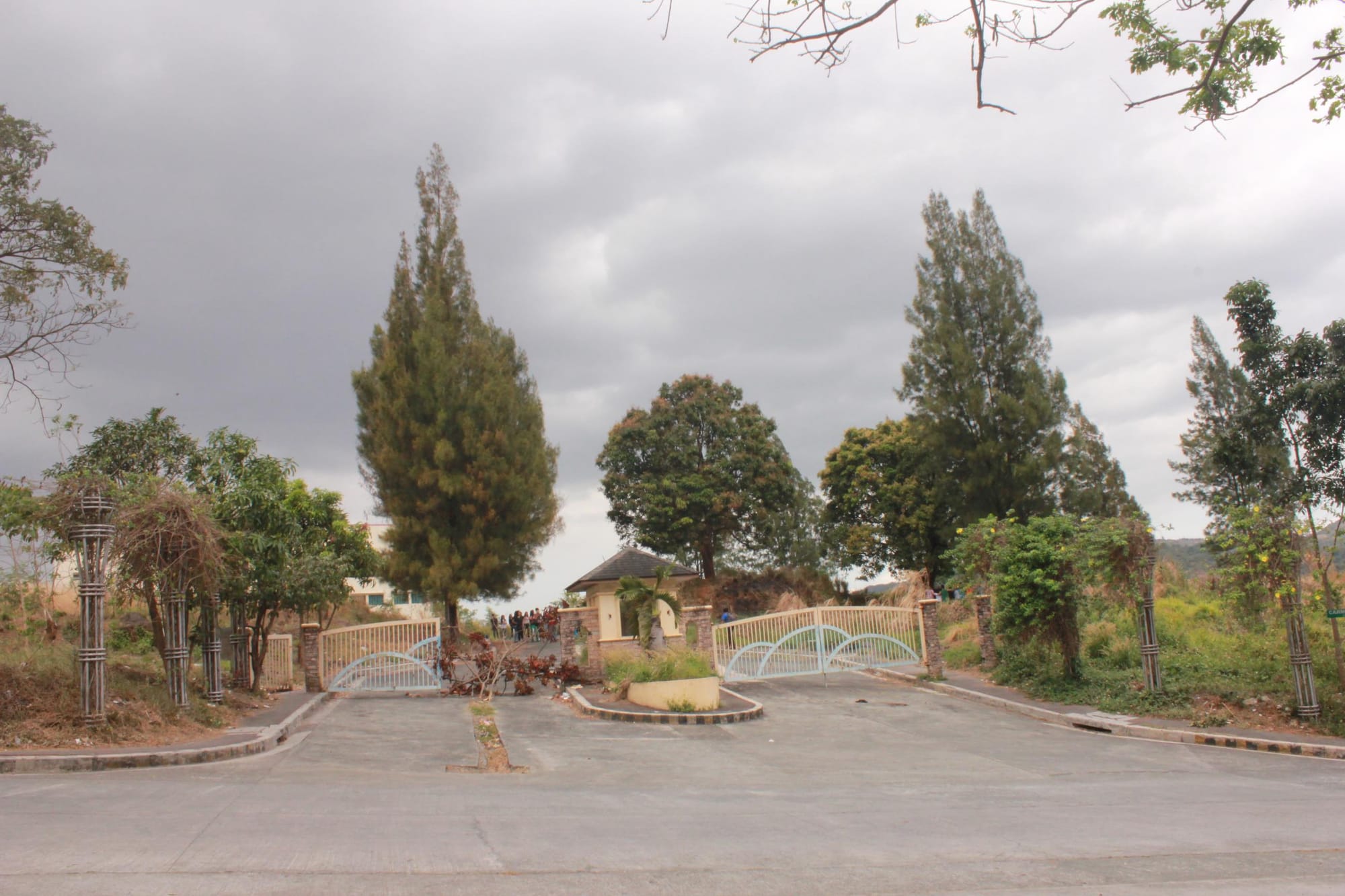 Blue Mountains Commercial & Residential Estate
