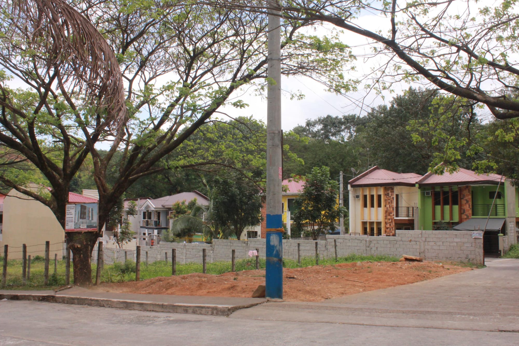 Blue Mountains Commercial & Residential Estate