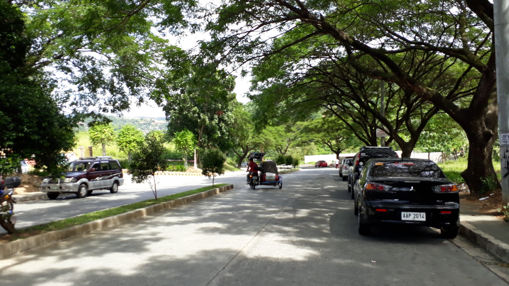 Blue Mountains Commercial & Residential Estate