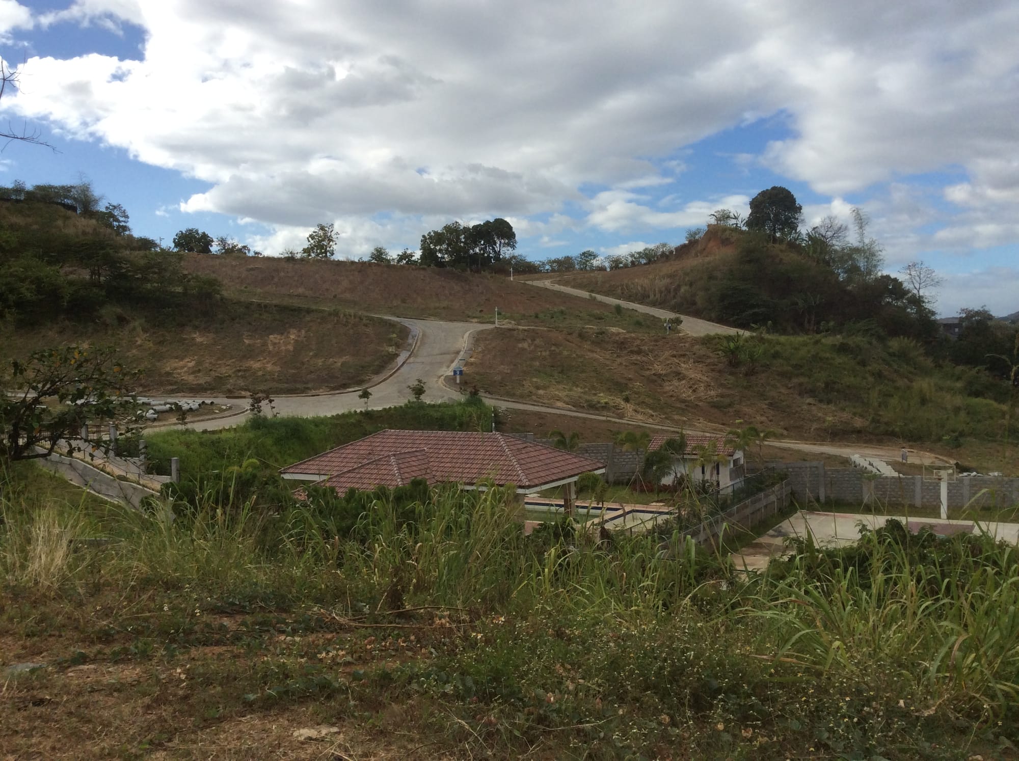Blue Mountains Commercial & Residential Estate