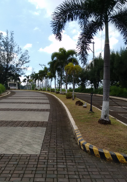 Alta Vista Antipolo