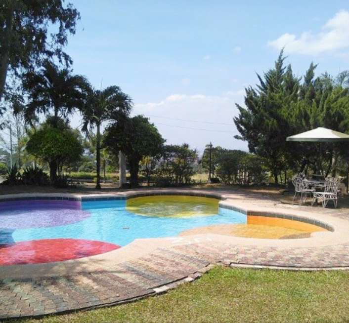 Alta Vista Antipolo