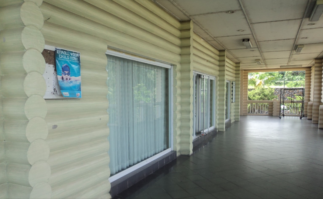 Alta Vista Antipolo