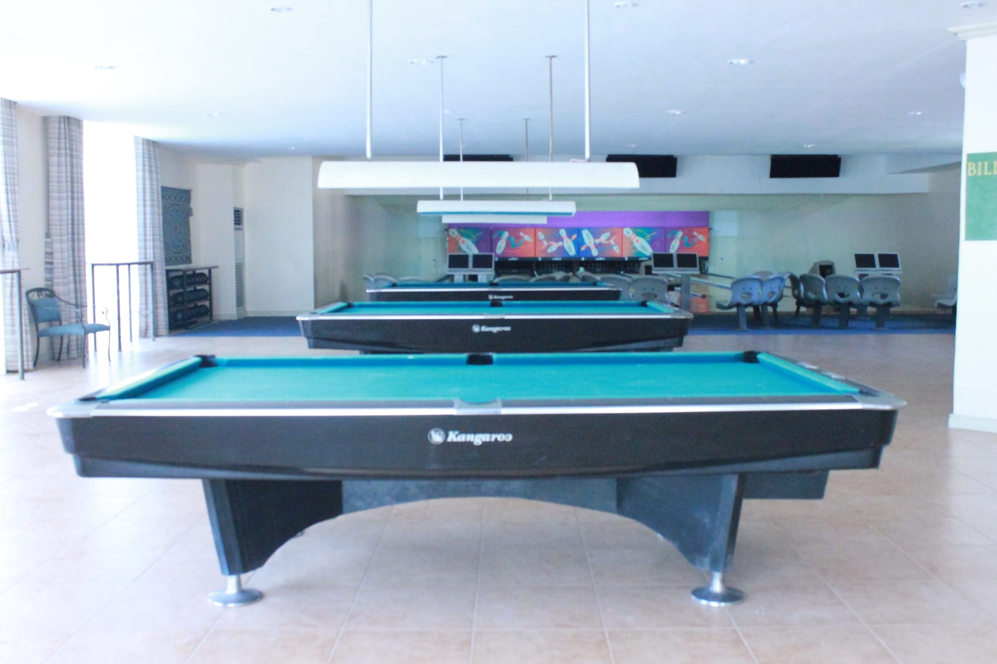 Club Morocco Beach Resort & Residential Estate