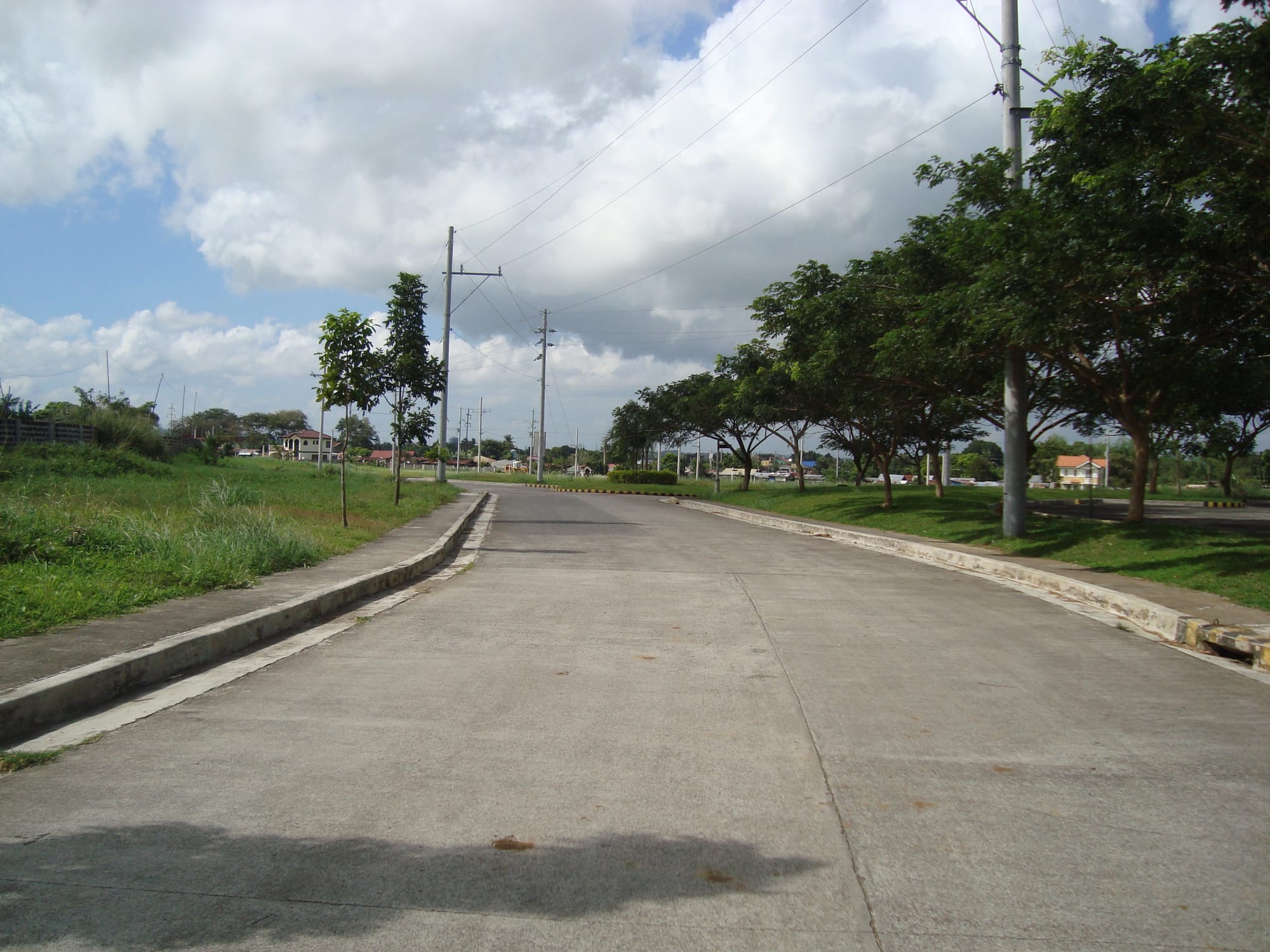 Ponteverde De Santo Tomas Batangas