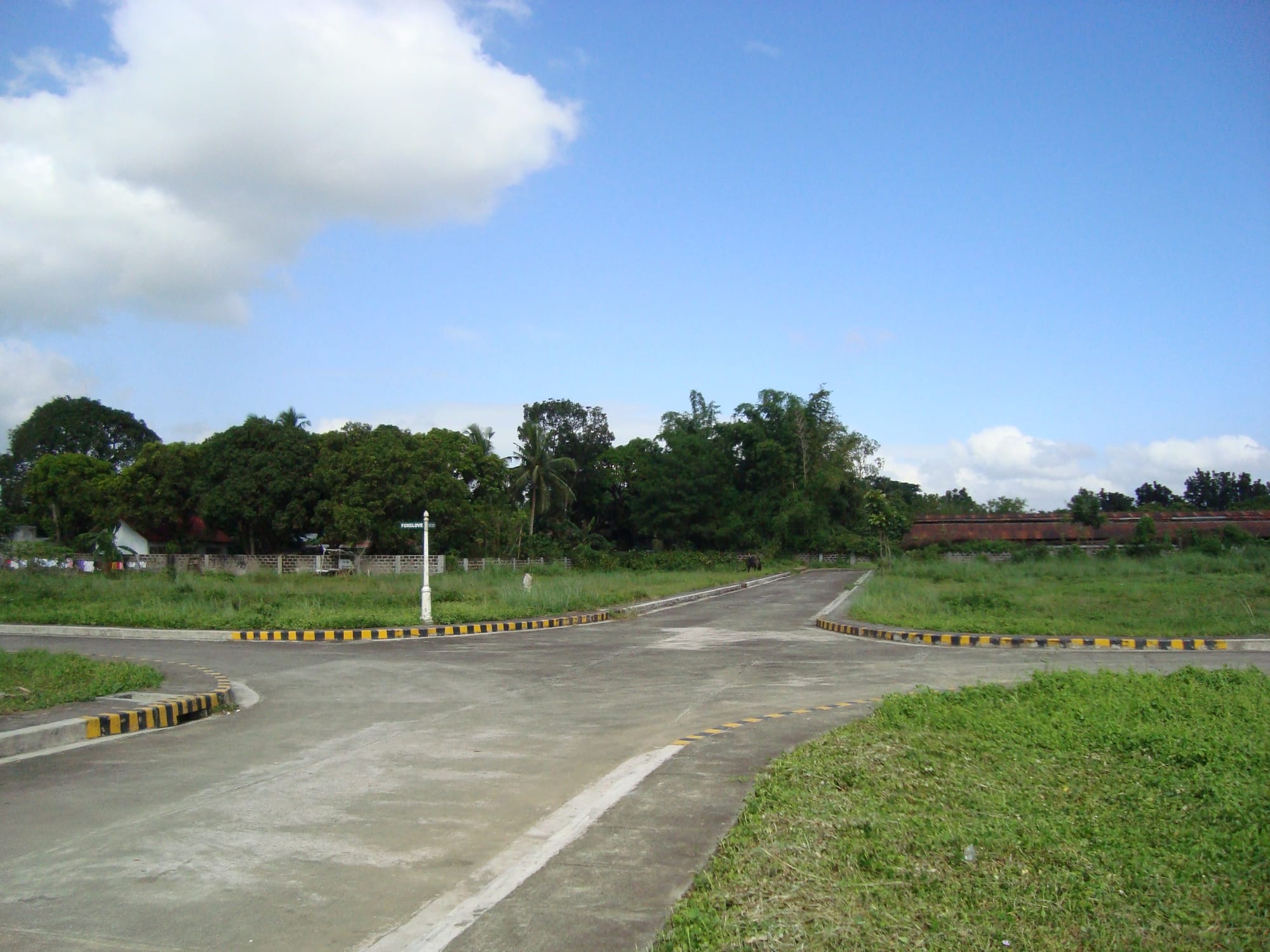 Ponteverde De Santo Tomas Batangas