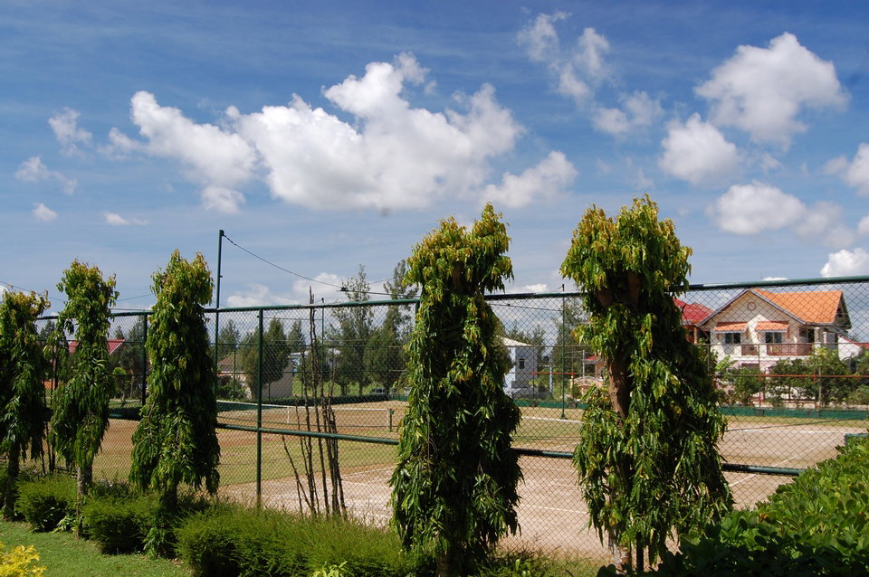 Lipa Royale