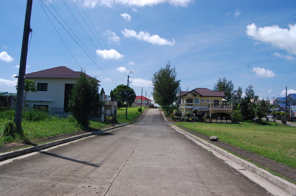 Lipa Royale