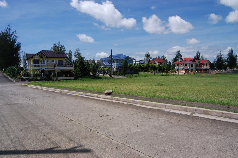 Lipa Royale