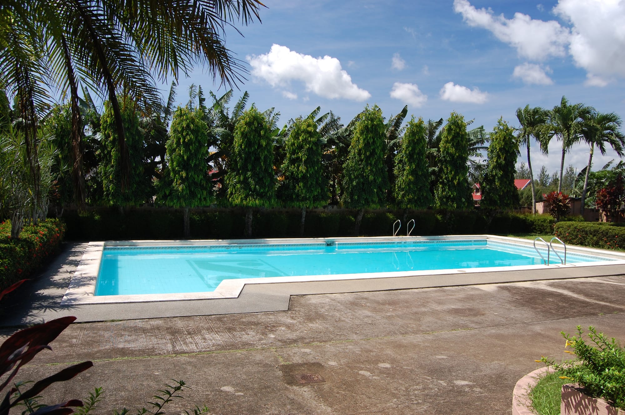 Lipa Royale